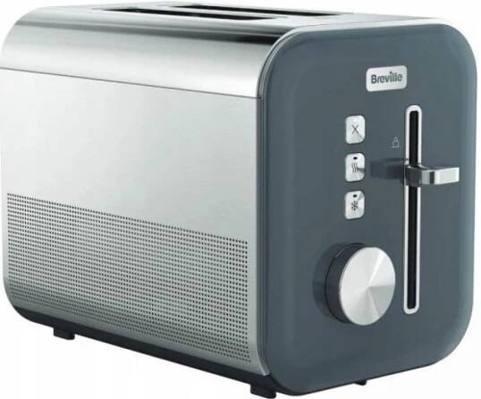 Breville VTT 935X