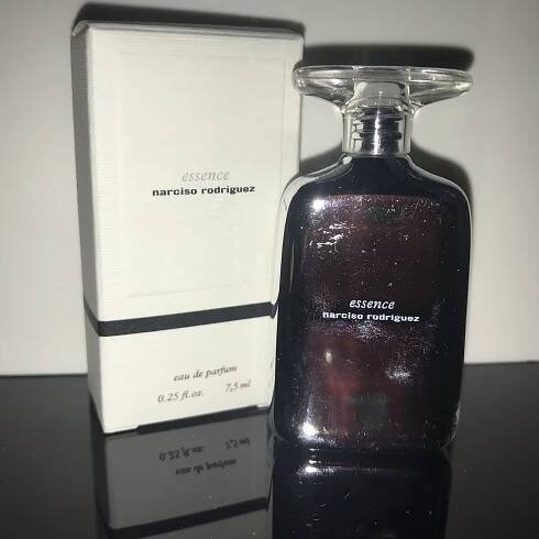 Narciso Rodriguez EssenceEau de Parfum 7,5 ml