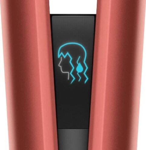 Dyson Airstrait 560844-01