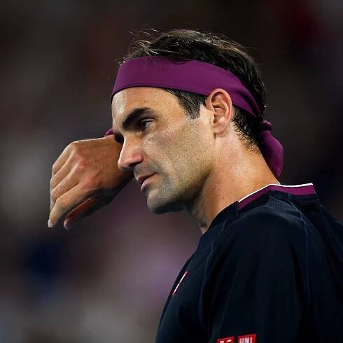 Why Was Roger Federer so good at tennis? — The Sporting Blog