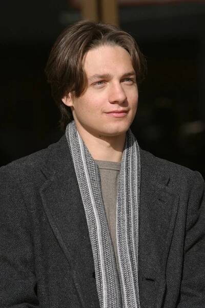 Everwood - Městečko v horách (S03E16) (2005)