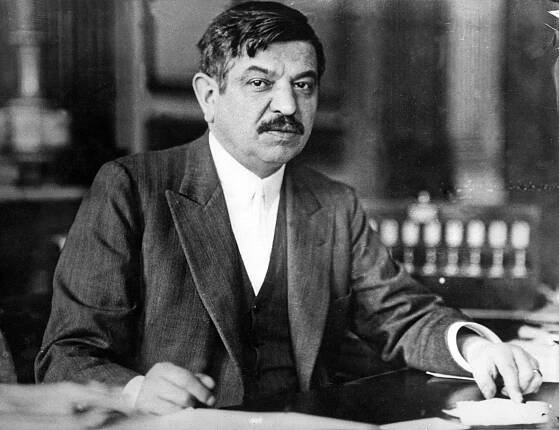 Pierre Laval