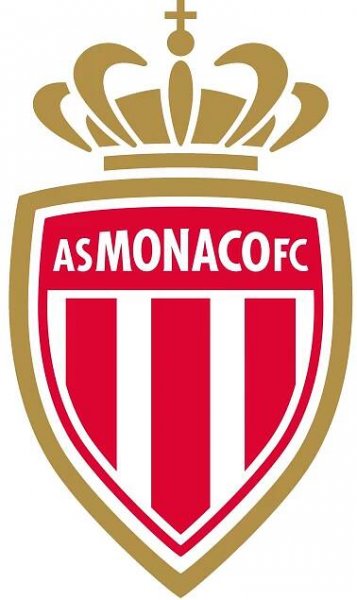 AS Monaco Football Schedule, Live Score, Latest News and Updates @ Sportskeeda