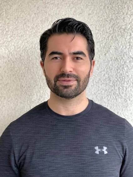 Meet the Staff — Smart Moves for Kids