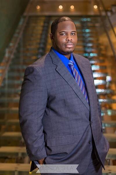 headshot, virginia beach, businessman, 