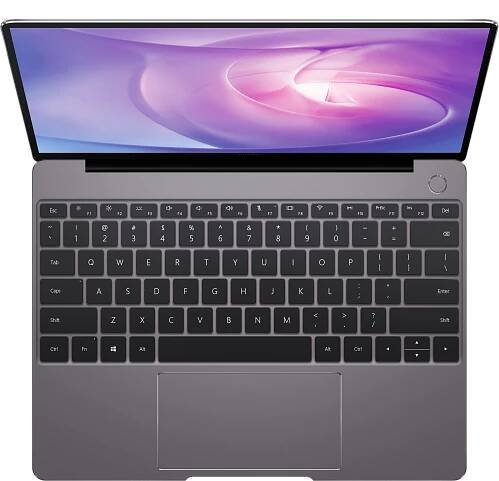 Huawei MateBook 13 Space Grey