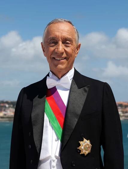 Portugal-UK 650 - Portugal-Uk 650