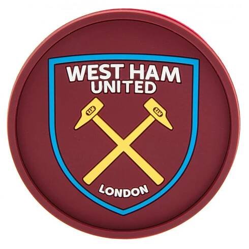 West Ham United FC