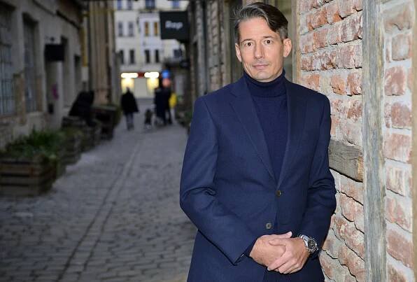 Diviš do druhého kola podpořil Pavla. Svůj výsledek označil za zklamání