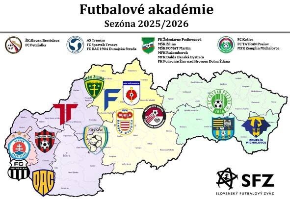 Mapa mládeže SFZ_2025-2026_FA.png