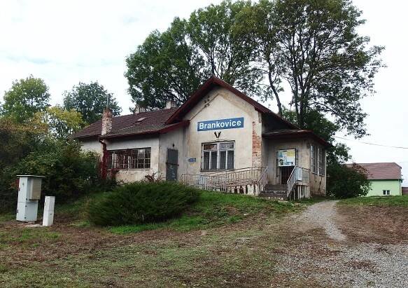 Soubor:Brankovice, železniční zastávka (3).jpg – Wikipedie