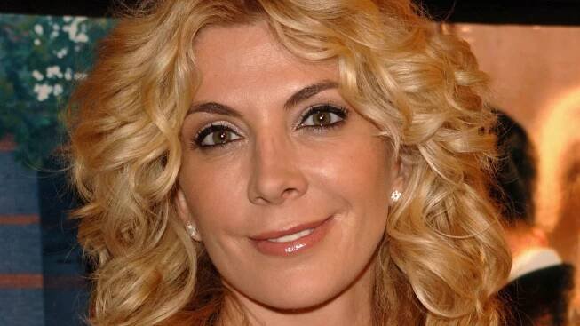 37 Facts About Natasha Richardson