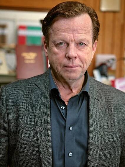 Wallander - Cellisten - Promo - Krister Henriksson