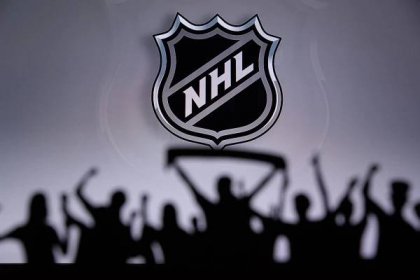 Vstupní draft NHL: 1. místo pro Hughese nebo Kakka?