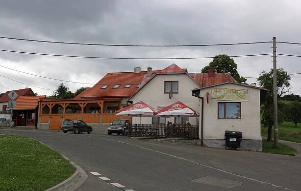 Category:Žítková - Wikimedia Commons