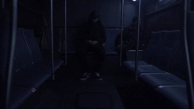 brainbx24