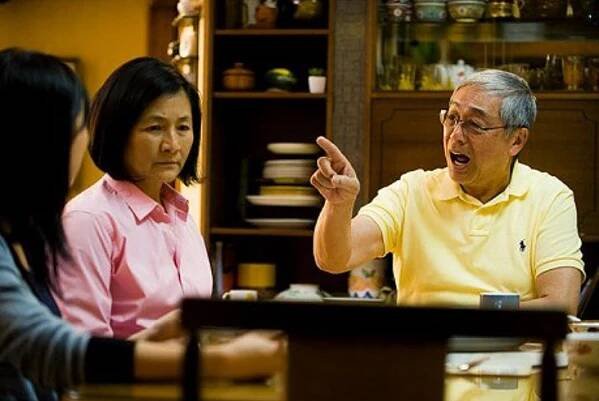 Hvězda bondovky Dnes neumírej (†87) Kenneth Tsang: Záhadná smrt během covidové karantény!
