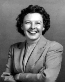 MacDonald, Betty (1907-1958)