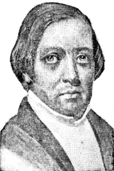   Description English: Robert Baldwin Sullivan, Mayor of Toronto Date 1914(1914) Source This image is from volume 6, page of Robertson's Landmarks of Toronto by J. Ross Robertson, Toronto, published in six volumes from 1893 to 1914 and hosted by the Internet Archive. Creator and creation date varies. Author Unknown



