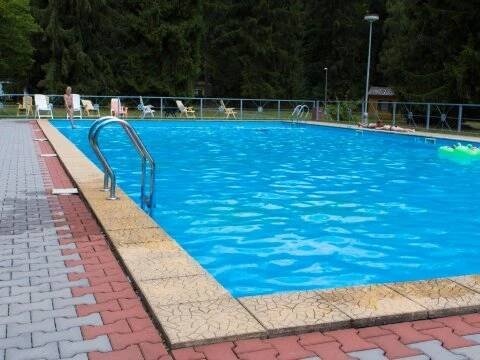 Tip na výlet do Konstantinových Lázní