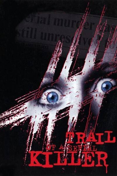 Stopa masového vraha 35% [Trail of a Serial Killer] (1998)