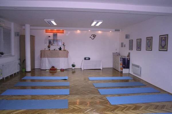Karlovac