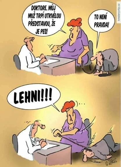 Lehni