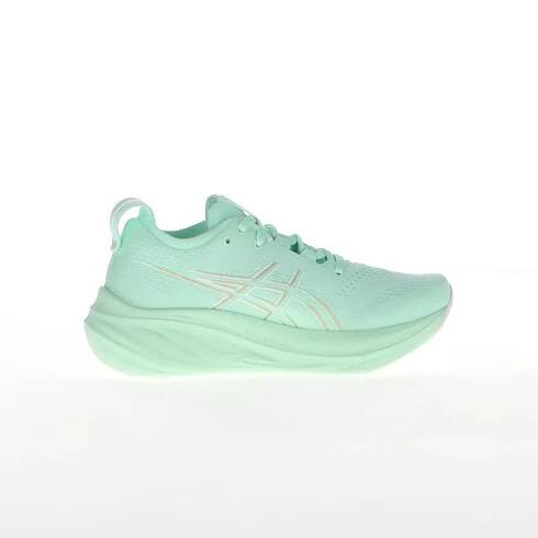 ASICS GEL-NIMBUS 26 | A3 Sport – Prodej sportovní obuvi a oblečení 