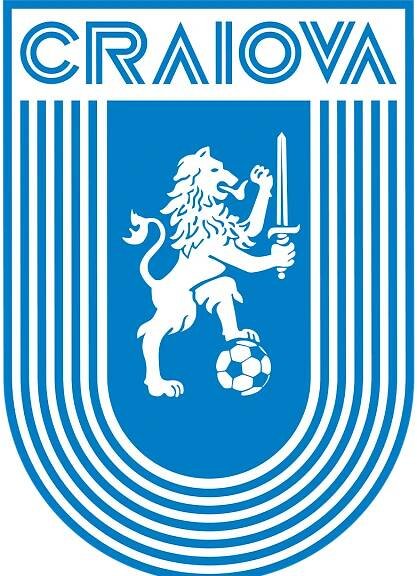 CS Universitatea Craiova