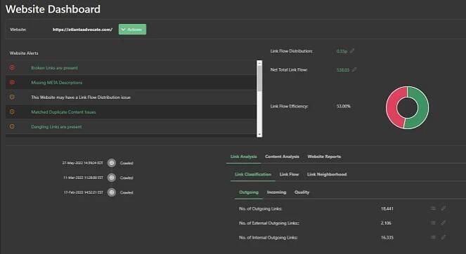 Using CSS And Stylesheets To Improve Your Website's SEO Performance