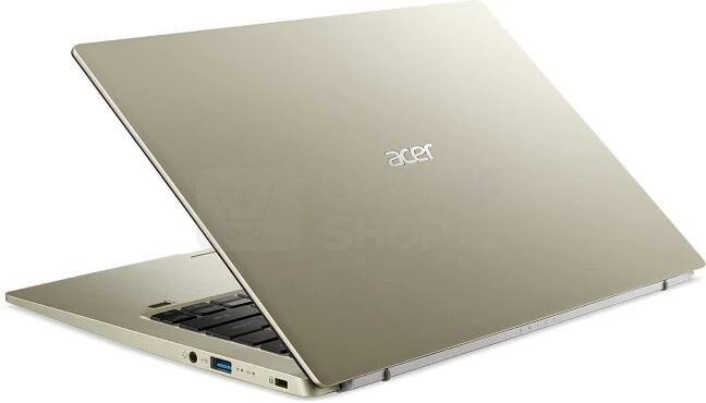Acer Swift 1 NX.A7BEC.002