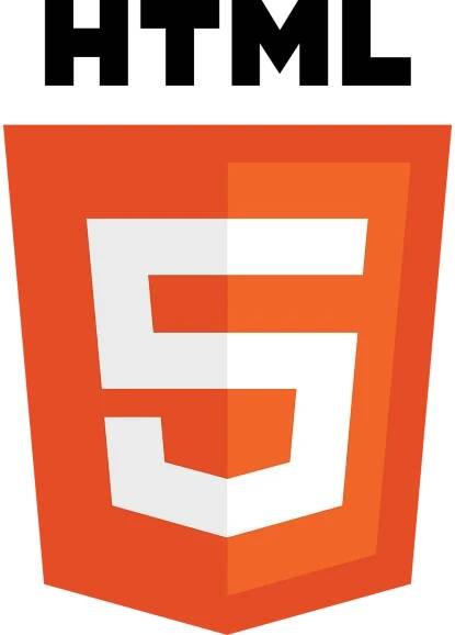 Hypertext Markup Language – Wikipedie