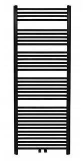 Novaservis 600 1800 rs 5