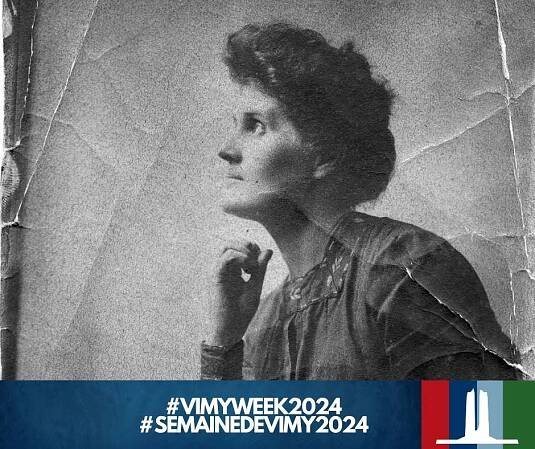 News and Updates | The Vimy Foundation