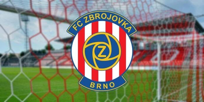 Zbrojovka řeší posily, loví ve druhé lize. Pořád jedná s Jihlavou, na radaru se objevil i Blecha » inFotbal.cz