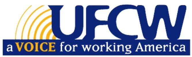 Sponsors Career Opportunities | USHLI