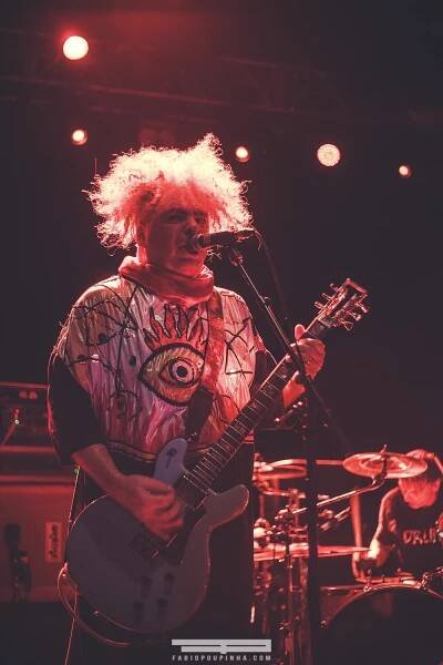The_Melvins_@_KOKO_London-19-06-2016_by_FabioPoupinha (11)