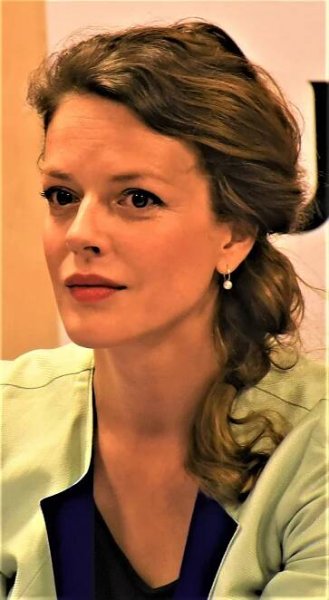 File:Andrea Růžičková Praha.jpg