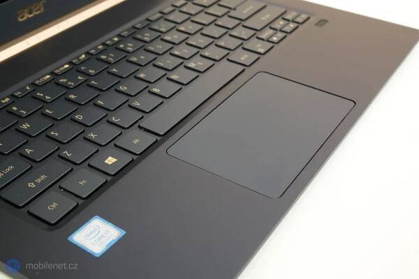 Acer Swift 5