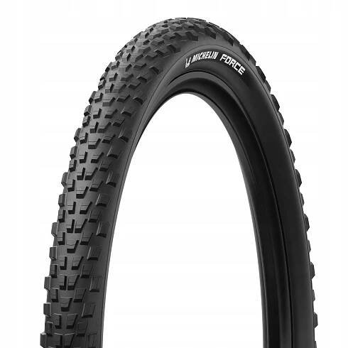 Plášť na MTB MICHELIN FORCE XC TR 29 × 2,25