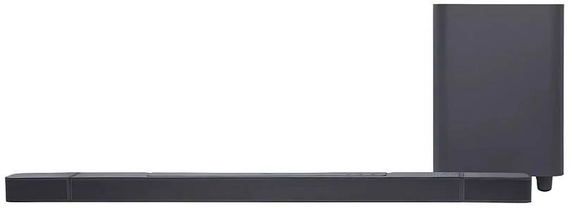 JBL Bar 1000