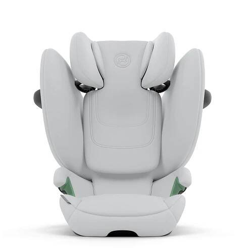 Cybex Solution G2 i-Fix Comfort 2025