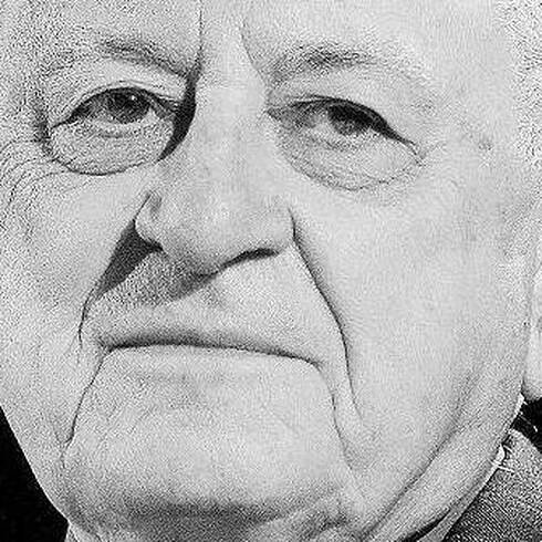 PORTRÄT PIERRE BERGE BALD „LE MONDE“-AKTIONÄR:: „Nicht vor dem Präsidenten strammstehen“