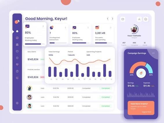 1695555484Admin-Dashboard-UI-Design-Figma-Resource-1536x1152.jpeg