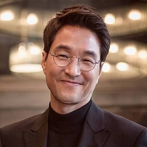 Han Seok Kyu 12