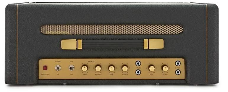 Marshall 1974X Handwired 18W Reissue Valve Combo
