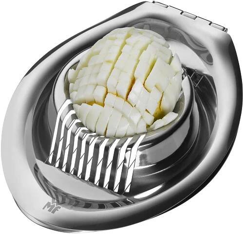 WMF kráječ na vejce Gourmet 634306040