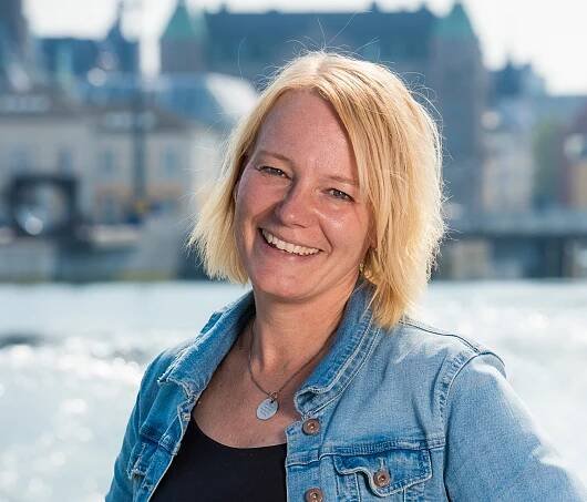Kontakt | Svensk Intresseförening för Tal och Språk, SITS