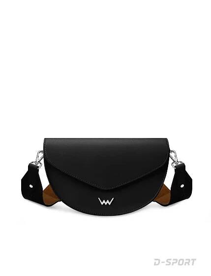VUCH Tricia Black