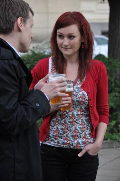 Soubor:Kateřina-Tučková-Brno2013e.jpg – Wikipedie